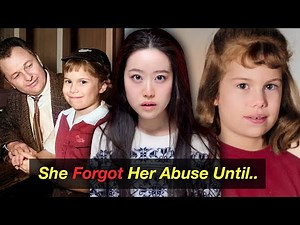 Parents Force 9yo Daughter To Lie In Sister's Coffin & Mutilate Her Corpse