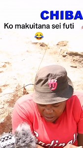 Bishu Reality Show🤣🤣 | Latest.News