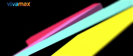 X-Deal 2 | movie | 2022 | Official Trailer