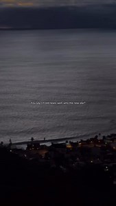 Over My Dead Body 🗣️ - #drake #drakequotes #drakelyrics #aesthetic #lyricedits | Coledeals