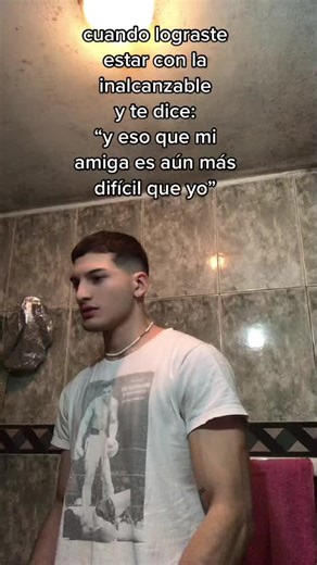 brunorodriguez_ef on TikTok