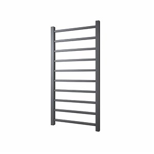[Hot Item] Bath Customized Towel Radiator Avonflow Electric Hot Water Heating Radiator