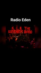 K.C. &The Sunshine Band - (Shake, Shake, Shake) Shake Your Booty #lacantinadeiricordi #hit #imigliorianni #musicalive #Musica #anni7080 #americanamusic | RADIO EDEN