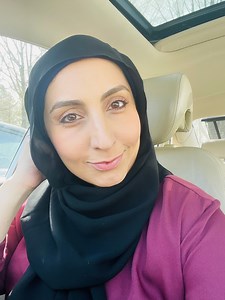 11K views · 822 reactions | As requested, here is the compilation of them all  #blessed #wifeymaterial #relationships #foodie | Tara Joon | Facebook