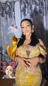 10K reactions · 145 shares | ❤️❤️❤️﫶﫶﫶 | Fatmata Samura | Facebook