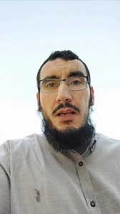 2.3K views · 46 reactions | Ashura fasting message from Sheikh Mustafa | Ummah Masjid And Community Center | Facebook