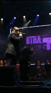 Backstage Magazine on Reels