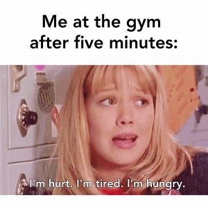 35K views · 339 reactions | Resolutions can be tough... | Walt Disney Studios | Facebook