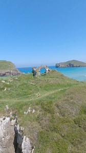 ¡𝗙𝗲𝗹𝗶𝘇 𝗗í𝗮 𝗱𝗲 𝗔𝘀𝘁𝘂𝗿𝗶𝗮𝘀! 💙💛 | Turismo Asturias