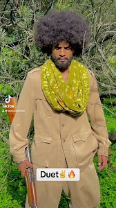 #comingsoon #oromonewmusic #newmusic #viralpost | Artist Kenbon Imraan