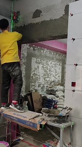 how to tile a shower wall how to lay tile bathroom | R.k tiles and stone fitting