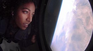 Virgin Galactic sets dates for first commercial space flights – Lifeboat News: The Blog