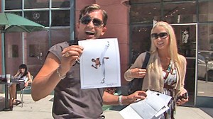 Dr. Rey -- Big in Prison