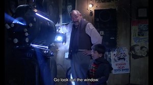 2.6K views · 89 reactions |  Cinema Paradiso (1988)  Dir. Giuseppe Tornatore | Film of Century | Facebook