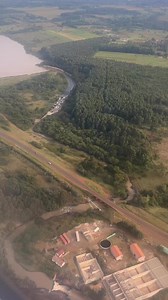 We Jammin! 🔴🟡🟢 | Real Sheriff