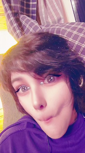 прлблемы с мыслительным процессом ога