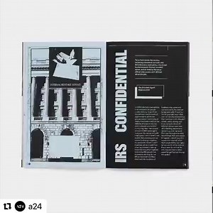 7.5K views · 421 reactions | How the fuck did I get so lucky that I met the Daniels and got to be in their movie and now see their zine! @a24 | Jamie Lee Curtis | Facebook