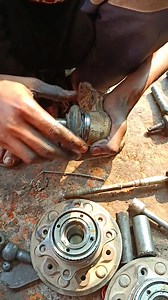 Gow to feeding lock #mechanic #automotive #automobile #engine #viralreelschallenge | Hybrid Repair Service & Car Solution