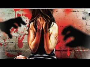 Woman allegedly gang-raped by 5 men at a hotel in Rajasthan's Alwar