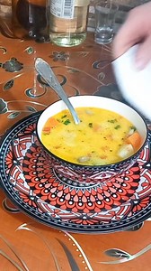 14K views · 303 reactions | Ciorba de legume cu ciuperci pleurotus | Sandu Gospodarul | Facebook