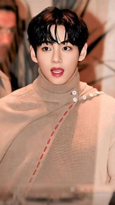 11K reactions · 113 shares | Nancy X V  Question songs lovers WhatsApp status share .. #instagram #trendingreels | Omar Vts Boyshayari | Facebook