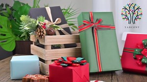 Yarcony Shimmer Sage Green Wrapping Paper, Green Matte Gift Wrapping Paper for Gifts, Solid Color Pearly-lustre Gift Wrap for Wedding, Birthday, Baby Shower, Christmas (Large Roll, 30 Inch X 33 Feet)