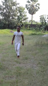 Solw motivation Desi Bodybuilder kanhaiya Hardik | Kanhaiya Hardik