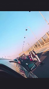 Trance Plus on Reels | Facebook