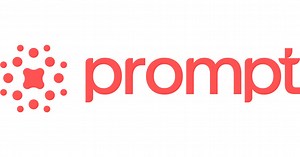 Prompt EMR Rebrands as Prompt Health to Reflect Expanded Vision and Platform
