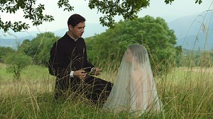 Fou d'amour (2015) | ČSFD.sk