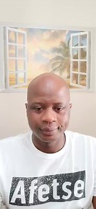 2K views · 275 reactions | https://dvprogram.state.gov/ US DV-LOTTERY 2023 / Fake accounts Alerts ⚠️  ! Africans Immigrants | Komi M. Afetse | Facebook