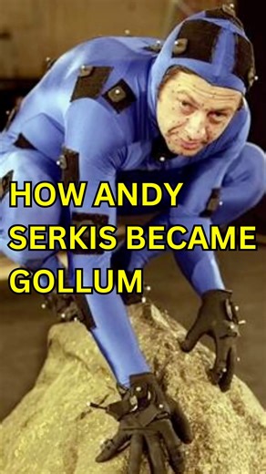 11 reactions | The story behind the legendary villain voice | Cracked.com | Facebook