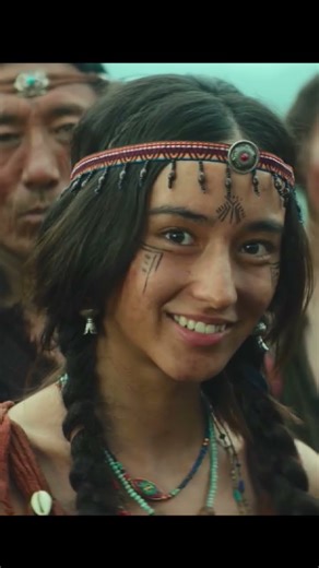 Detective Chinatown 4