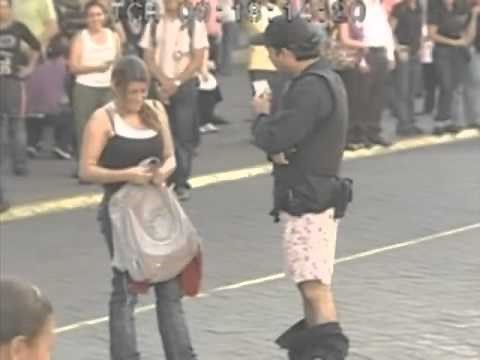 Loco Video Loco 2