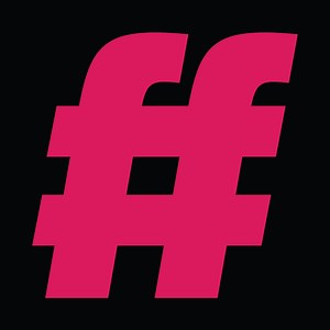 Spiff Commerce – Custom Product & Workflow Platform | Shopify 应用商店