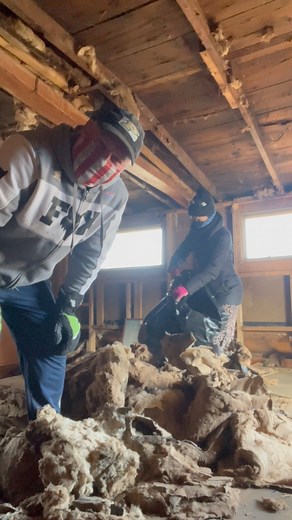 #reelsviralシfb #reelsdaily #reelsfacebook #reelstrending #hazzymikeyvlogcomeon | Mike Cummings