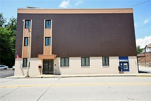 230 Maple Ave, Dravosburg, PA 15034 - MLS 1557051 - Coldwell Banker