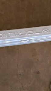 AS PER DWG. CAL 7056237000 #house_map7000 #Home. #InteriorDesign. #Deco. #Decor. HomeDecor. Decoration. Interiors. HomeStyle. | मकानों के नक्शे सतनाली