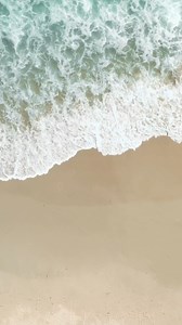 Wave Meditation Session - open to all Join Mark Smith from Kalm Horizons on Sunday 30th July. Mark will be on West Sands Beach, combining wave meditation, simple breath work, aromatherapy, visualisation, sound therapy, guided self-massage and time in the sea. This unique workshop will help you gain more clarity and perspective, soothe stress and help you to sleep more naturally. The session includes a continental breakfast served in our Kohler Waters Spa Cafe. Visit https://bit.ly/KWS-Wellness-W