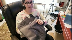 Amazon.com: Electric Heating Pad for Back Pain Relief and Cramps - Eoyekli Upgrade PTC/NTC Large Far Infrared Heating Pad for Neck,Shoulder,Knee,Hip - 12x24 inch 6 Heat Settings 9 Temperature Level Auto Shut Off : Health & Household