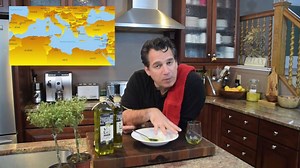 6.7K views · 48 reactions | Learn 5 Ways to taste for Real Extra...