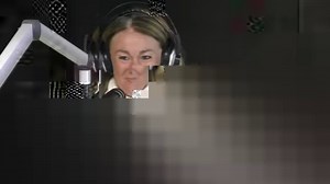 Can you correct an under-active metabolism and how do you recover when you feel run down and emotional? These were two of the questions Dr Libby answered with Si & Gary on MORE FM yesterday: | Dr Libby