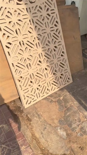 CNC Design for Gypsum Ceiling Decoration contact us 01620300749 #GypsumCeiling | CROWN INTERIOR DECORATION