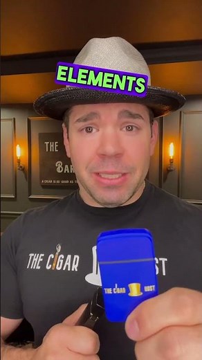 The difference between soft flame, lighter, and torch lighter🔥