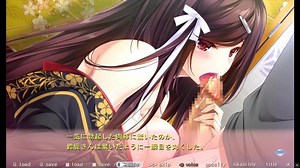 Kijou Suzuka - 01 (B)