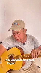 3.8K views · 90 reactions | Sedesson está comprometido con el respeto y cuidados a las personas adultas mayores. Así contamos con el Instituto Sonorense de Atención a Personas Adultos Mayores (ISAAM) que cuenta con tres centros de atención donde se ofrecen 12 diferentes talleres para capacitación, salud, cultura y recreación. Día de Conciencia #PersonasAdultasMayores | Secretaría de Bienestar del Estado de Sonora | Facebook