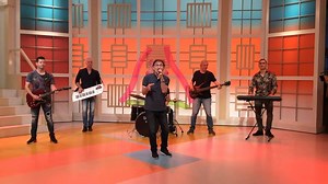 1K views · 27 reactions | “Mais um dia sem ti” é o novo Cd de Marante  #sic #FremantleMediaPT #queridasmanhas | Queridas Manhãs | Facebook