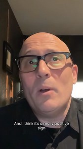 2.6K views · 23 reactions | ‘Memoir of a Snail’ writer/director/producer Adam Elliot discusses the encouragement he feels to see the positive changes within the animation world Watch the full ‘Memoir of a Snail’ panel from #DeadlineContenders Film: The Nominees here: https://tinyurl.com/3t7nnzy2 | Deadline Hollywood | Facebook