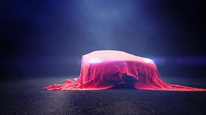 1.2K views · 13 reactions | Intro sample #RFWheels | RF Wheels | Facebook