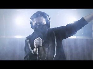 Tickle Torture - Would I Love You (Live on 89.3 The Current)
